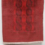 1776&nbsp;7131&nbsp;CARPET